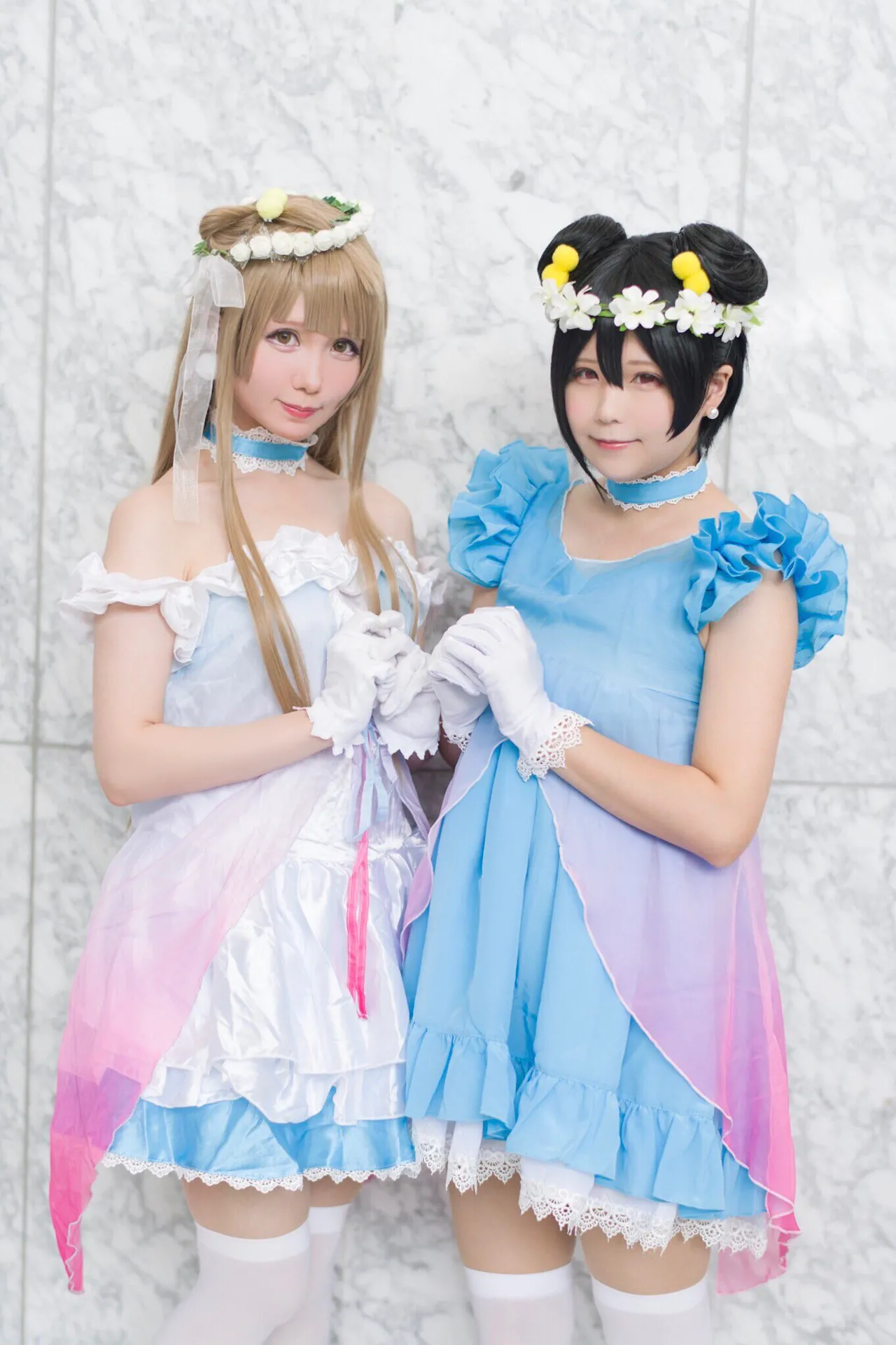 raimu22118 - Love Live!-erohere382.webp